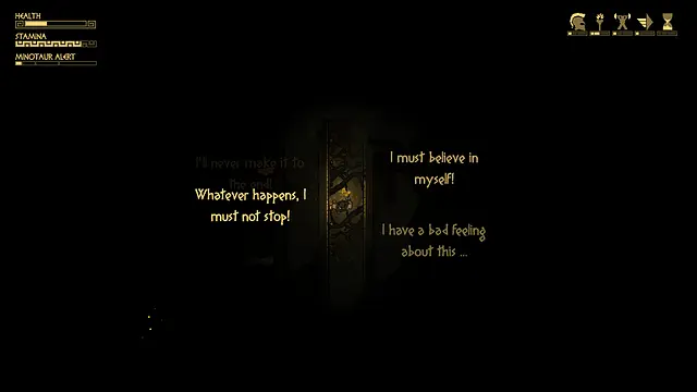 Tauronos - Mga piktur