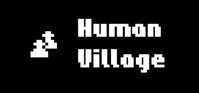 Human Villageをプレイする