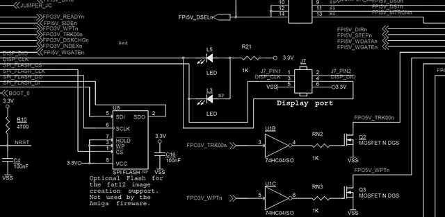 Brain Damage - इमेज