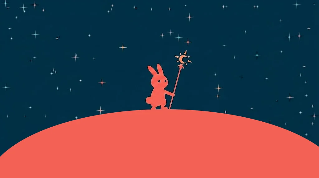 Beat the Guardian 🌙☀️ | Kansikuva