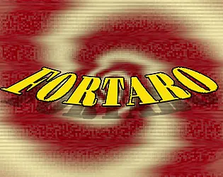 FORTARO - Afbeeldingen