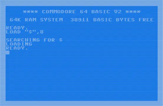 Land of Ecodelia - Στιγμιότυπα