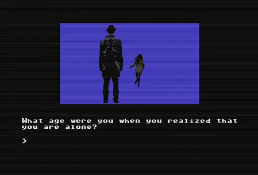 Land of Ecodelia - 作品