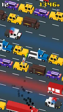 Taxi Surfer  - Afbeeldingen