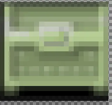 Mystery tomb 8bit demo - Bilder