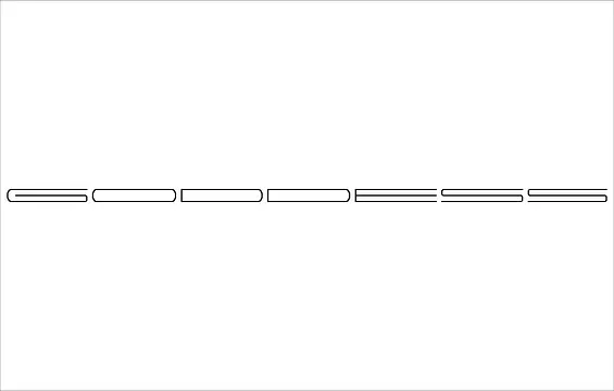 Goddess - Zrzuty ekranu