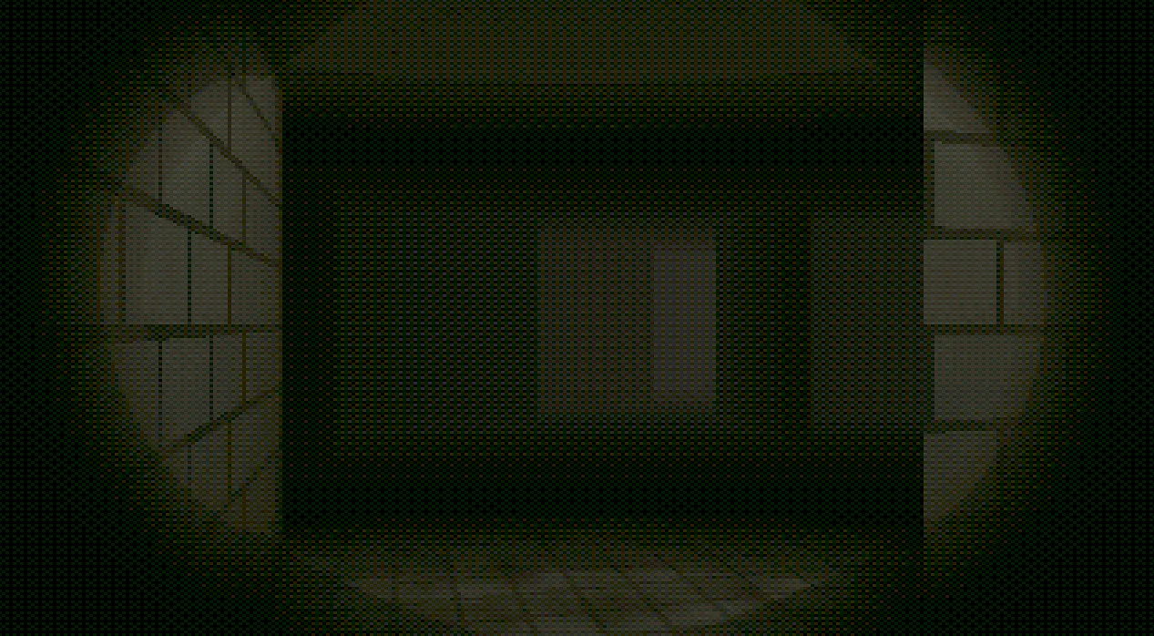 Παίξε Maze