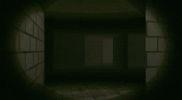 玩 Maze