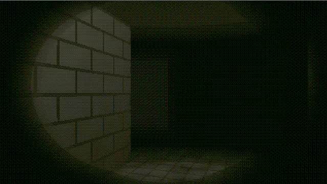 Maze - Obrázky
