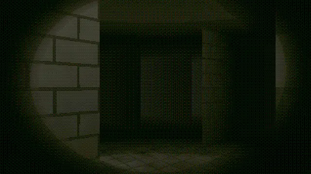 Maze - Obrázky