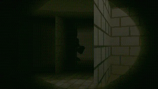 Maze - Obrázky