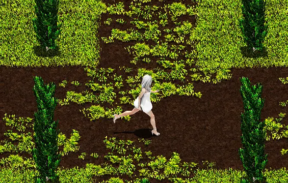 Goddess - Afbeeldingen