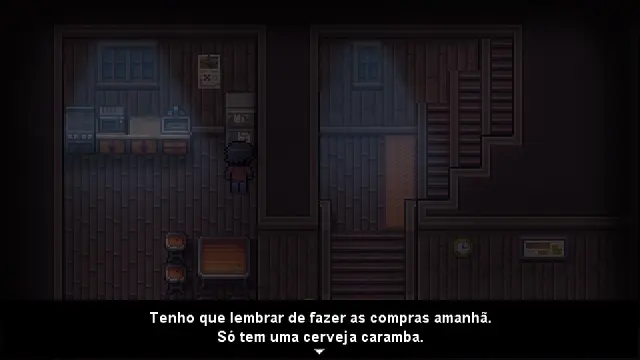 Sabrina - Game - Imágenes