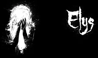 Elys - English Version - Obrázky