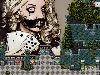 Elys - English Version - Картинки