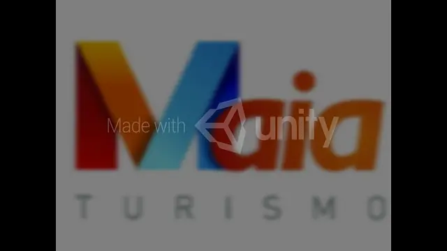 Gioca a Memory Maia - Dolls