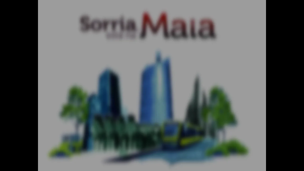 Speel Maia Quiz