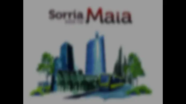 Spiele Maia Quiz