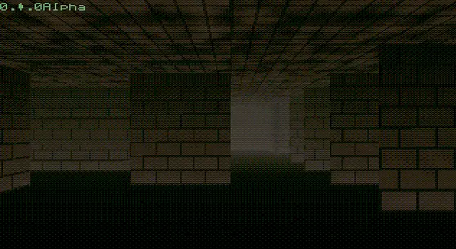 Play Maze