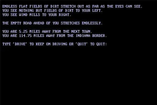 Route 24 - Картинки