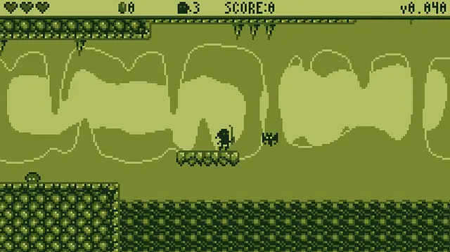 Shawy Adventures - Afbeeldingen