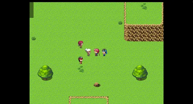 Battle of Sekigahara - 作品