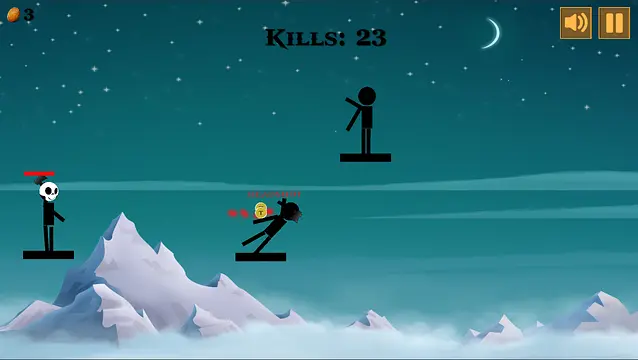 Axetatic - Imágenes