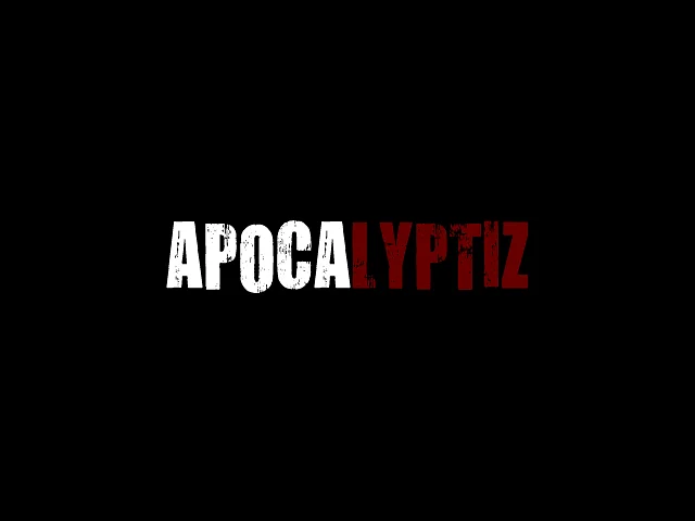 Graj w ApocalyptiZ