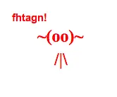 The King Of Shitty Games - Gambar