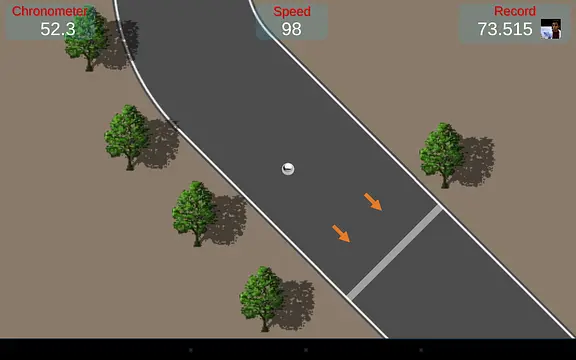 Rock'n'Roll - Afbeeldingen