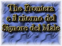 Gioca a The Frontera 1