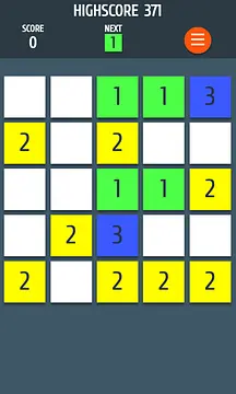 HighScore: The Game - Screenshots