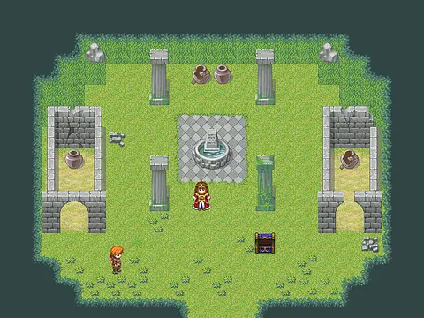 The Frontera 1 - Bilder