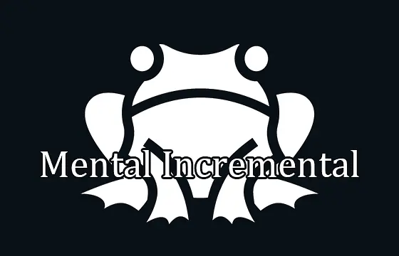 Jogue Mental Incremental
