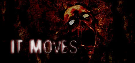Παίξε It Moves