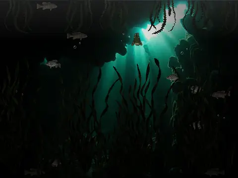 It Moves - इमेज