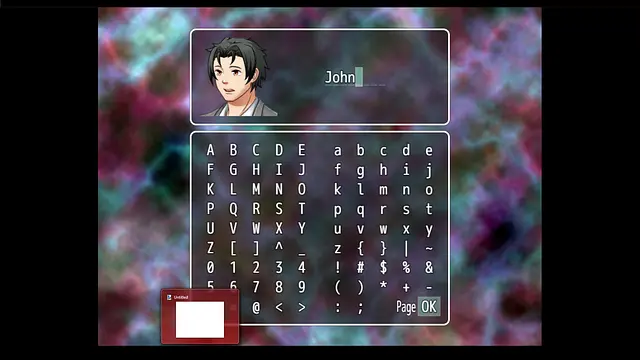 Spiele The Great House Escape