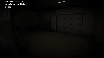 The last debug - Στιγμιότυπα