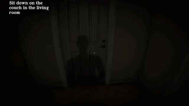 The last debug - Obrázky