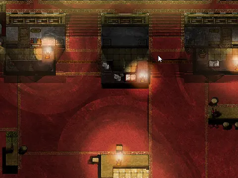 Psycologico - FREE DEMO - Bilder