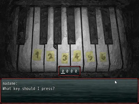 Psycologico - FREE DEMO - 图片