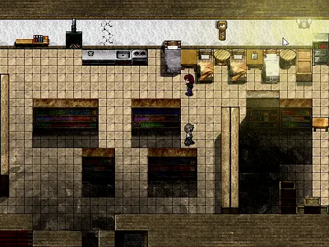 Psycologico - FREE DEMO - Bilder