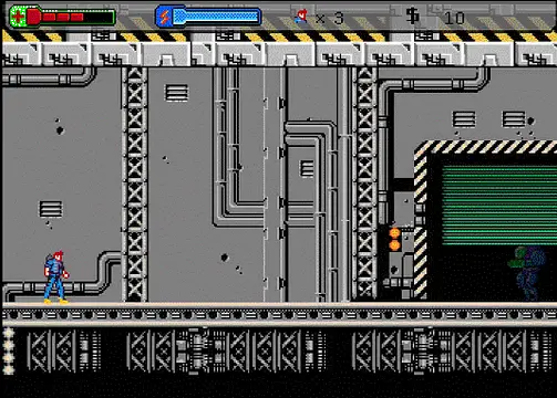 Capitan Kalani - Afbeeldingen