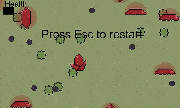 Life Strife - Στιγμιότυπα