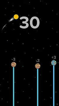 JUMPIN - تصاویر