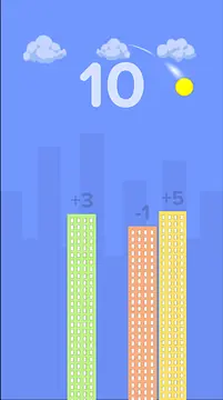 JUMPIN - تصاویر