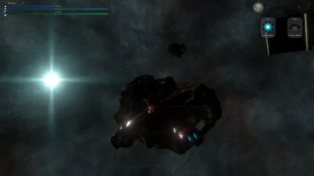 Forge Onをプレイする