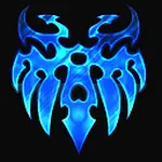 Les Trente Elus 2 - Картинки