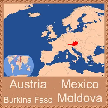 Match 3 Tour R. W. - Images