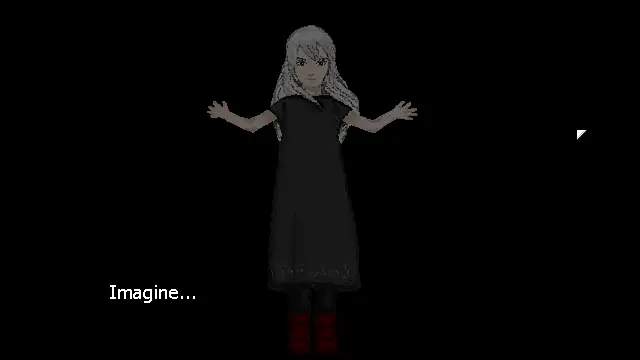 ProjectIdra - Immagini